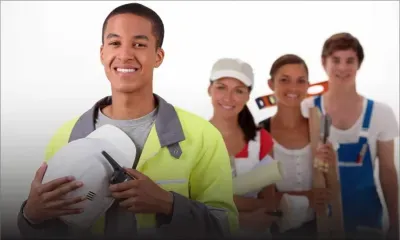 Budget 2018-19 - youth and education : earmarking Rs 1 billion to target some unemployed