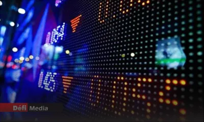 Bourse : Banques et hôtels tirent l’indice SEMDEX vers le bas