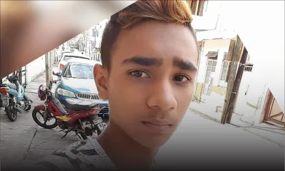 Accident fatal à Vallée-Pitot : un jeune motocycliste ne survit pas à une collision