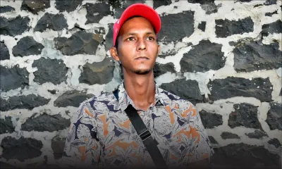 Accusation d’actes de torture : les cas de sept policiers transmis au bureau du DPP 