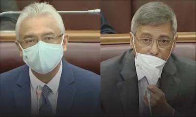 Tortures policières : «Une commission d’enquête ne donnera pas les résultats escomptés», dit le PM 