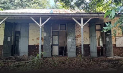 Estimés à plus de Rs 500 milliards - Biens de l’État : nouvelle stratégie pour la gestion