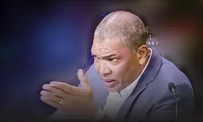 «Vimen Leaks» : l’ASP Ashik Jagai dérange autant qu’il fascine