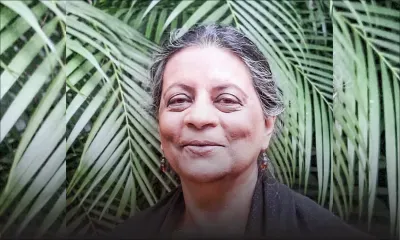 Adi Teelock : «Ce Budget démontre encore une fois à quel point le gouvernement ne comprend pas les problématiques et les enjeux»