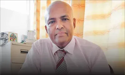 «Baro pa aret lavi» : un pont entre les détenus et la société