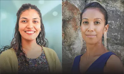 Réinsertion : un défi collectif à affronter sans détour