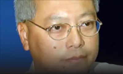 Exercice budgétaire: les propositions du public décortiquées