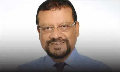 Megh Pillay: «Air Mauritius avait besoin d’être gérée sans ingérence politique»