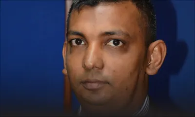 Rhumatismes: le corps à rude épreuve en hiver