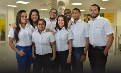 Crédit - MCB Microfinance Ltd cible les petits entrepreneurs