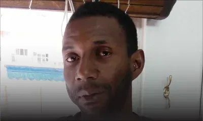 David Perrine, éleveur: «Le prix de la viande de porc inchangé depuis 20 ans»