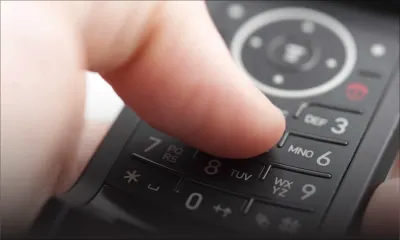 Tarifs des appels internationaux: après la hausse d’Emtel, Orange et Chili proposent des prix compétitifs