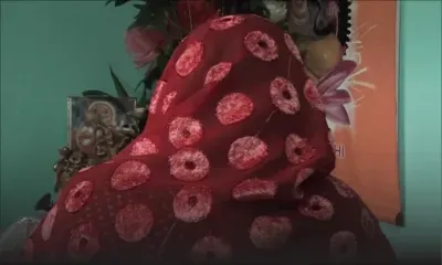 Sheila, 74 ans, attaquée par un voleur : «J’ai réussi à enlever sa cagoule…»