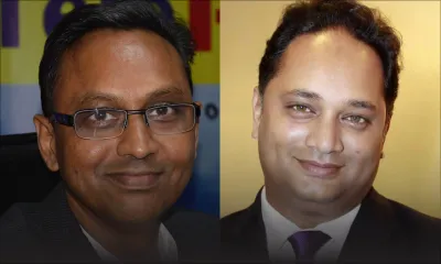 Sur Radio Plus : vif accrochage entre Ravi Rutnah et Aadil Ameer Meea