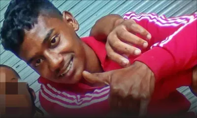 Un ado de 16 ans à l’ICU après une agression - Jean-Claude : «Cet homme a brisé l’avenir de mon fils»