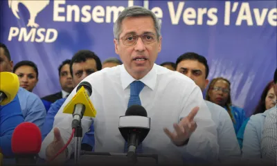 Décès d’un bébé à l’hôpital - XLD : «La petite Beekareea serait encore en vie s’il y avait eu un gynécologue»