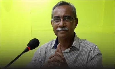 Tout savoir...Sur le fonctionnement des assurances