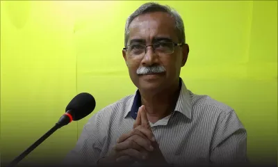 Jean-Yves Violette n’est plus