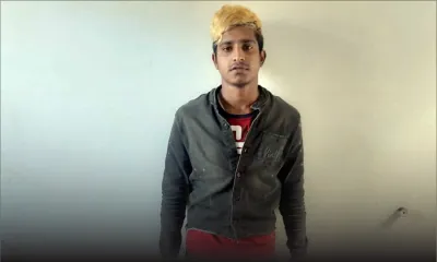 Pointe-aux-Biches : une sortie entre amis se termine mal