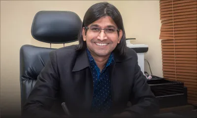 Enseignement supérieur : l’UOM lance iLearn, une plateforme de téléapprentissage