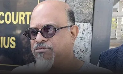 Plainte de ReA sur la déclaration ethnique : l’État considère que l’affaire ne relève d’aucun intérêt public 