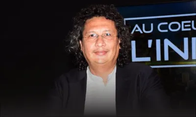 Me Hervé Duval Jr, Senior Counsel : «Il ne faut surtout pas donner l’impression que la police est en train d’intimider Sherry Singh»