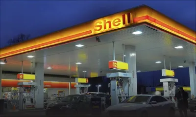 Permis d’opération : environ la moitié des stations-service en attente d’un renouvellement