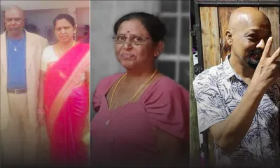 Décès de patients dialysés: les familles toujours en quête de vérité et de justice 