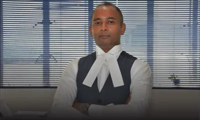 Les enjeux et implications des procès qui recommencent à zéro