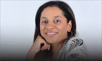 Virginie Appapoulay : «L’Intelligence Artificielle ne remplacera pas l’expertise et les compétences humaines»