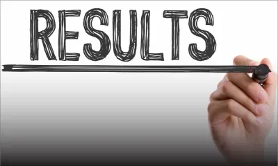 Rentrée universitaire : appel à candidatures pour 24 bourses aux critères sociaux