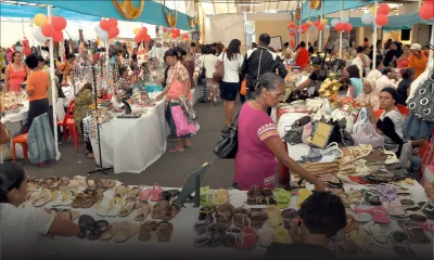  Création de nouveaux centres dédiés: la Fédération des PME perplexe