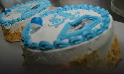 Fête de l’Assomption: entre ferveur et festivité