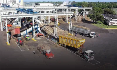 Entreprises: les bilans trimestriels indiquent une performance mitigée