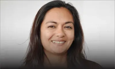 Christina Chan-Meetoo : «Les politiciens et la presse jouent au Muppet Show»