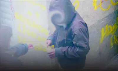 À Mahébourg : les transactions de la drogue se font en pleine rue