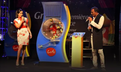 Jeu de hasard : Lottotech, trouver une solution favorable à tous