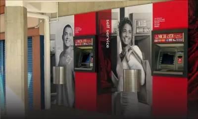 Accusé d’avoir volé la carte bancaire de sa mère : le fils disculpé en Cour après huit ans