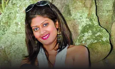 Vimmy Jootun : jusqu’au bout de ses rêves