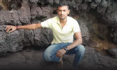 Meurtre de Benazir - Les proches d’Abhishek : «Il était très calme»