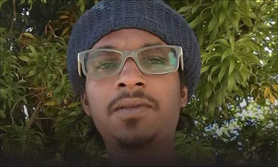 Décision de l’Outer Island Development Corporation : Arnaud Poulay reste à Agaléga