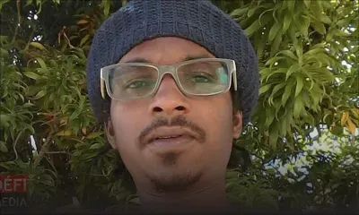 Législatives 2019 : des Agaléens mécontents de ne pas pouvoir voter dans différentes circonscriptions que le no 3