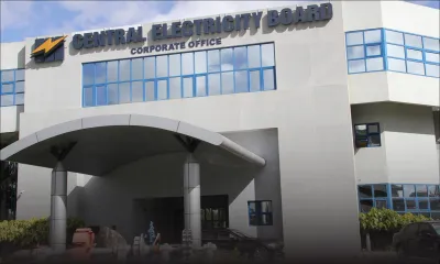 Remous à l’Hôtel du gouvernement : controverse autour d’une mission du CEB aux Seychelles