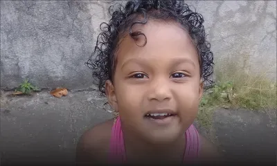 Allégations de négligence médicale - Ariane Achille : «Mo zanfan inn gagn enn kriz, personn pann vinn get li»