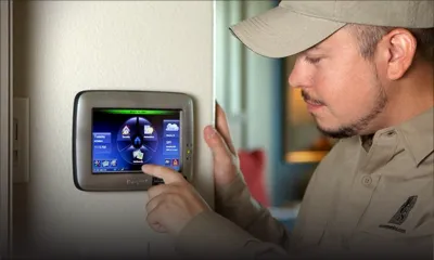 Insécurité grandissante : nouvelles opportunités pour les compagnies de sécurité