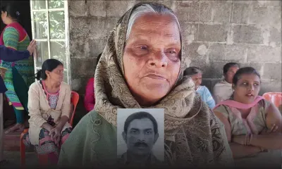 Accident à Triolet - Bijwantee : «Mon fils pressentait qu’il allait mourir mardi»