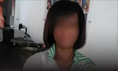 Linda est opérée sans anesthésie : l’enquête traîne depuis quatre ans