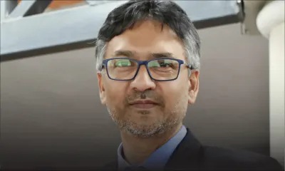 Examens SC-HSC 2018 : nouveaux types de questionnaires