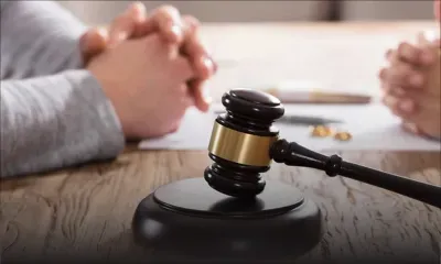 Héritage : il souhaite savoir s’il a toujours des droits sur sa maison