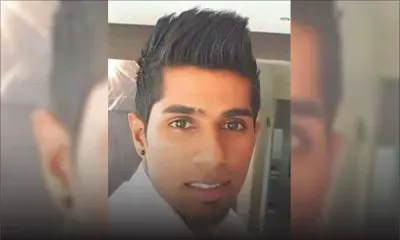 Drogue synthétique : le dossier Kelvy Lutchigadoo bientôt sur la table du DPP